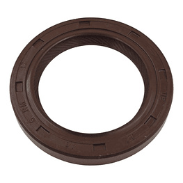 Reten de Cigueñal para Geely Lifan Toyota Corolla