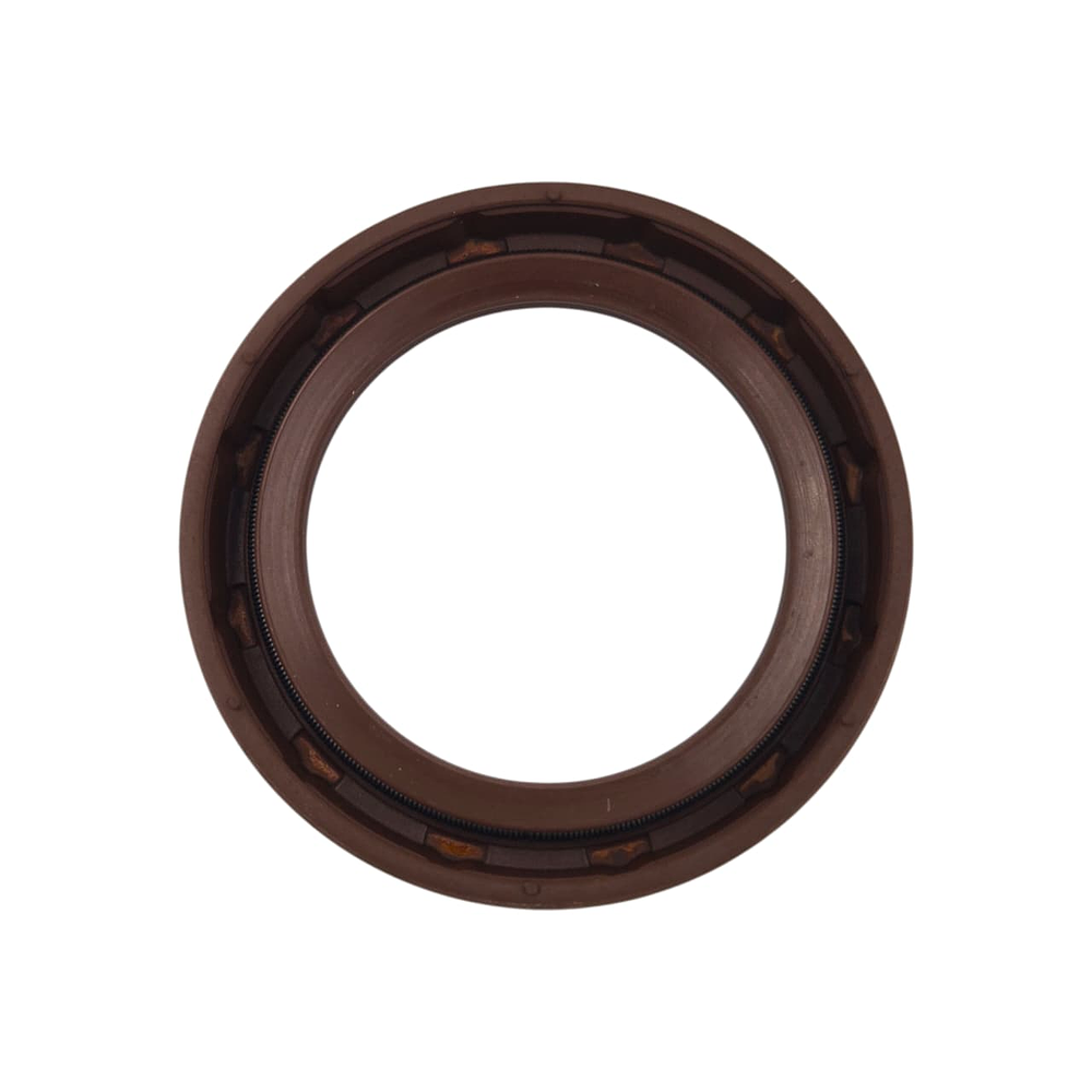 Reten de Cigueñal para Geely Lifan Toyota Corolla