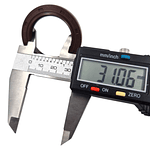 Reten de Cigueñal para Geely Lifan Toyota Corolla