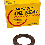 Reten de Cigueñal para Geely Lifan Toyota Corolla