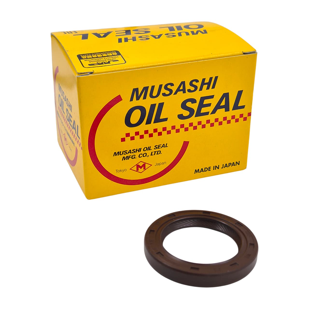 Reten de Cigueñal para Geely Lifan Toyota Corolla