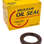 Reten de Cigueñal para Geely Lifan Toyota Corolla