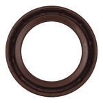 Reten Eje Leva Japones para Toyota Hilux Hiace Runner 