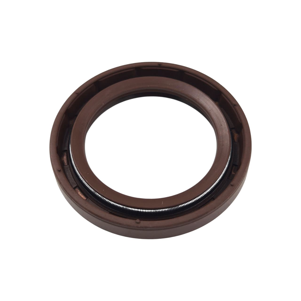 Reten Eje Leva Japones para Toyota Hilux Hiace Runner 