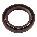 Reten Eje Leva Japones para Toyota Hilux Hiace Runner 