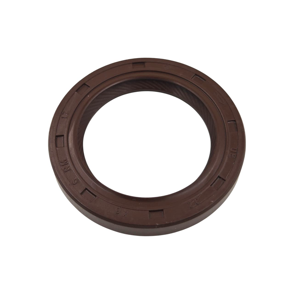 Reten Eje Leva Japones para Toyota Hilux Hiace Runner 