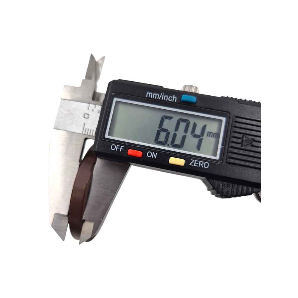 Reten Eje Leva Japones para Toyota Hilux Hiace Runner 