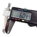 Reten Eje Leva Japones para Toyota Hilux Hiace Runner 