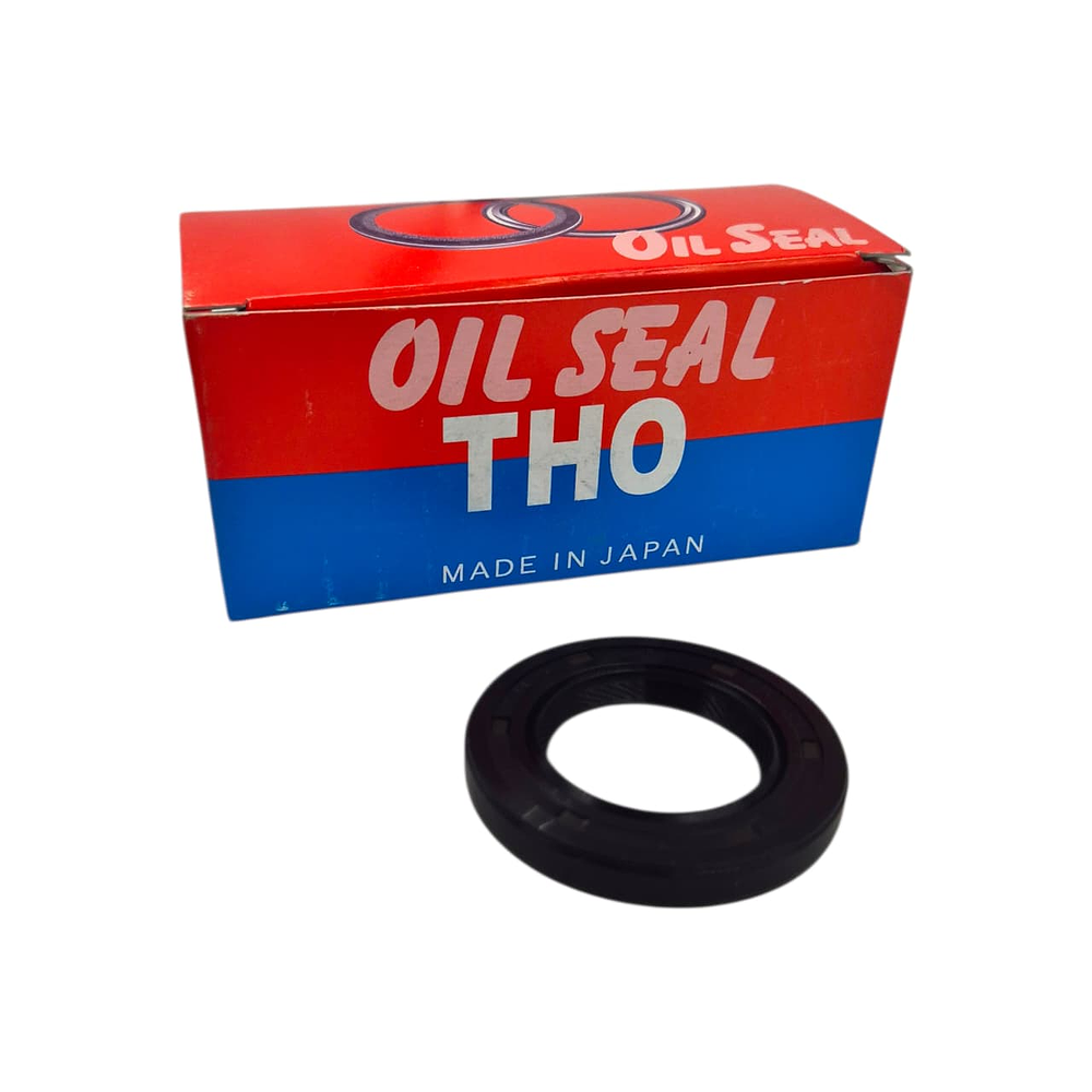 Reten de Caja de Cambio para Toyota Dyna Hilux Fortuner