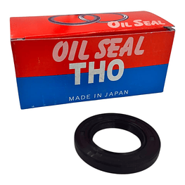 Reten de Caja de Cambio para Toyota Dyna Hilux Fortuner