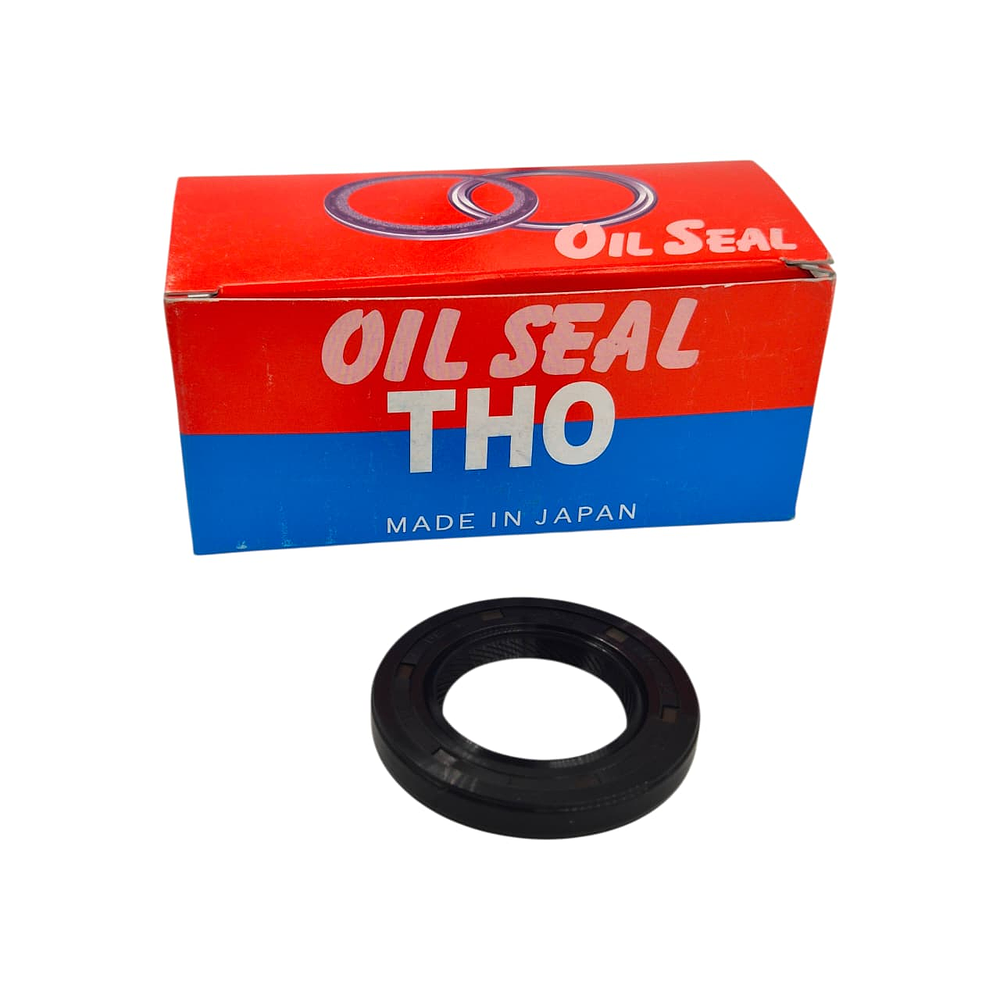 Reten de Caja de Cambio para Toyota Dyna Hilux Fortuner