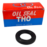 Reten de Caja de Cambio para Toyota Dyna Hilux Fortuner