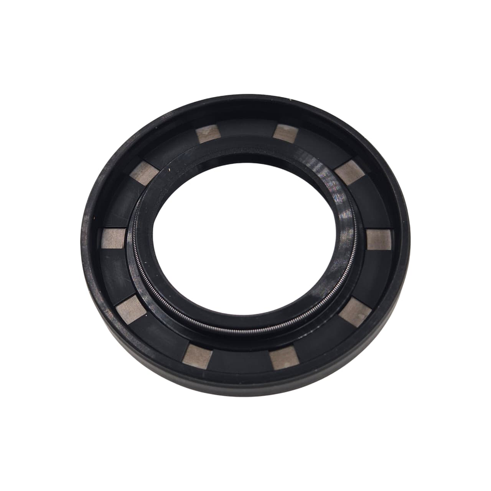 Reten de Caja de Cambio para Toyota Dyna Hilux Fortuner