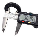 Reten de Caja de Cambio para Toyota Dyna Hilux Fortuner