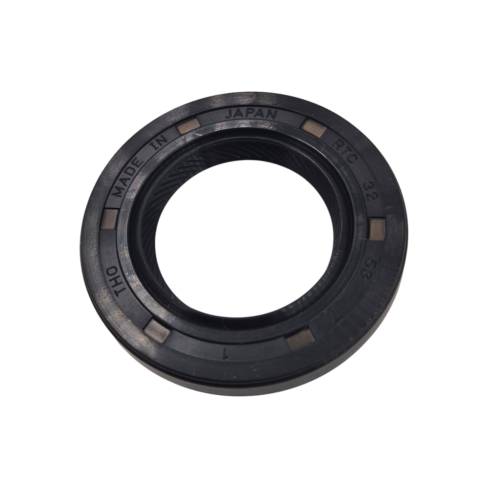 Reten de Caja de Cambio para Toyota Dyna Hilux Fortuner