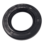 Reten de Caja de Cambio para Toyota Dyna Hilux Fortuner