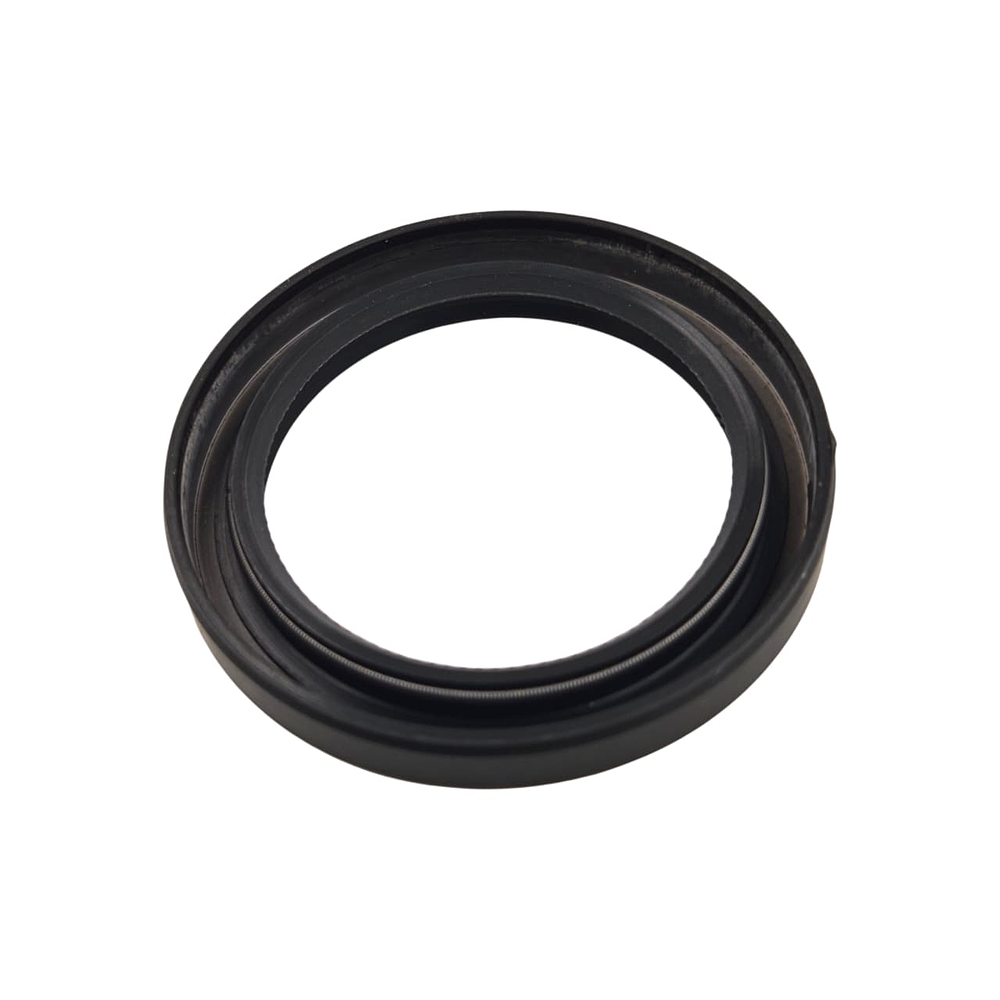 Reten de Caja Transfer para Toyota Hilux Runner Fj Cruiser Prado