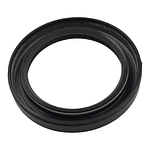 Reten de Caja Transfer para Toyota Hilux Runner Fj Cruiser Prado