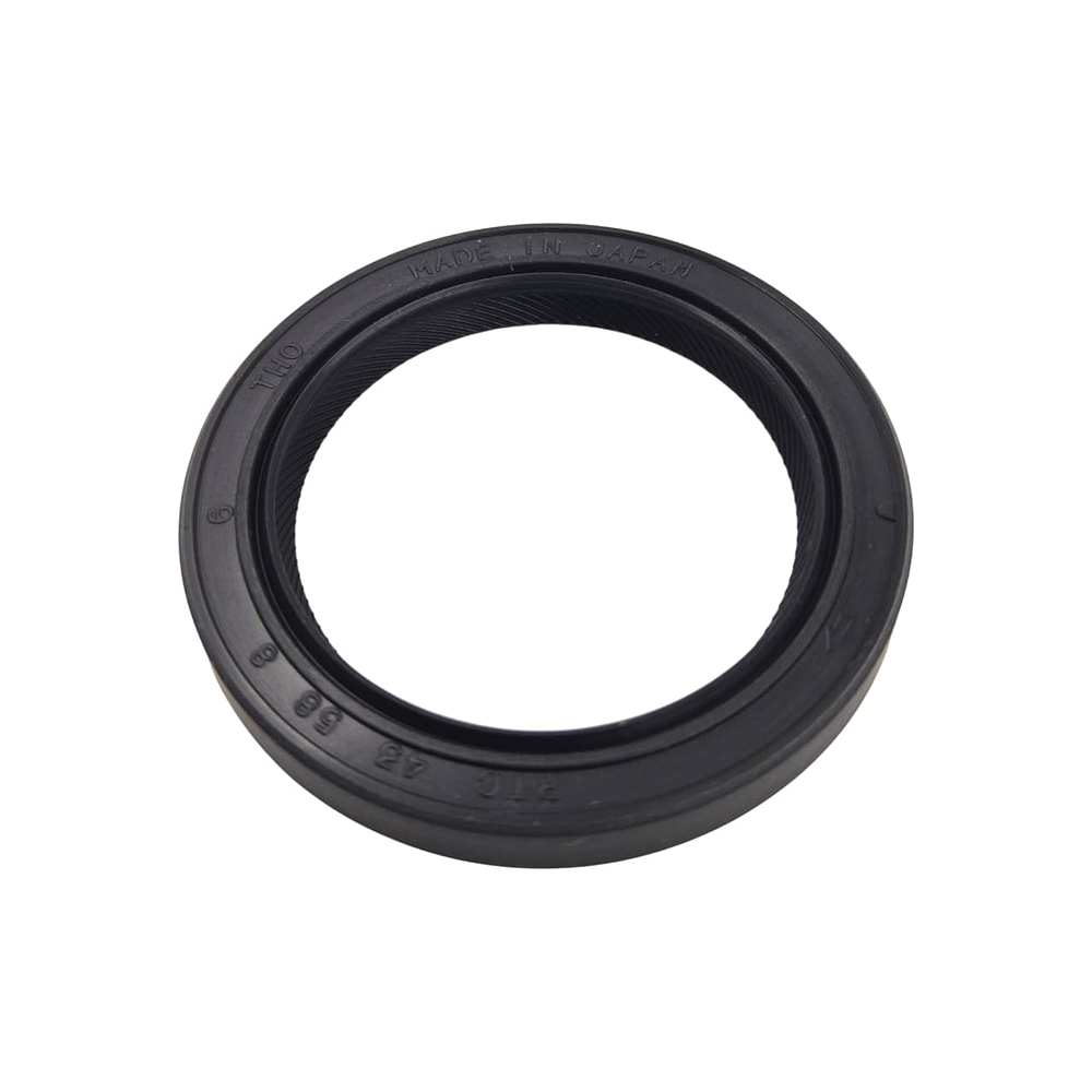 Reten de Caja Transfer para Toyota Hilux Runner Fj Cruiser Prado