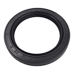 Reten de Caja Transfer para Toyota Hilux Runner Fj Cruiser Prado