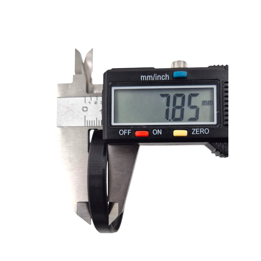 Reten de Caja Transfer para Toyota Hilux Runner Fj Cruiser Prado