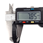 Reten de Caja Transfer para Toyota Hilux Runner Fj Cruiser Prado