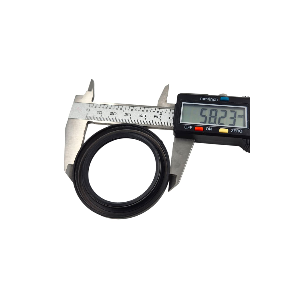 Reten de Caja Transfer para Toyota Hilux Runner Fj Cruiser Prado