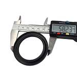 Reten de Caja Transfer para Toyota Hilux Runner Fj Cruiser Prado