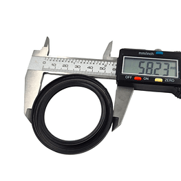 Reten de Caja Transfer para Toyota Hilux Runner Fj Cruiser Prado