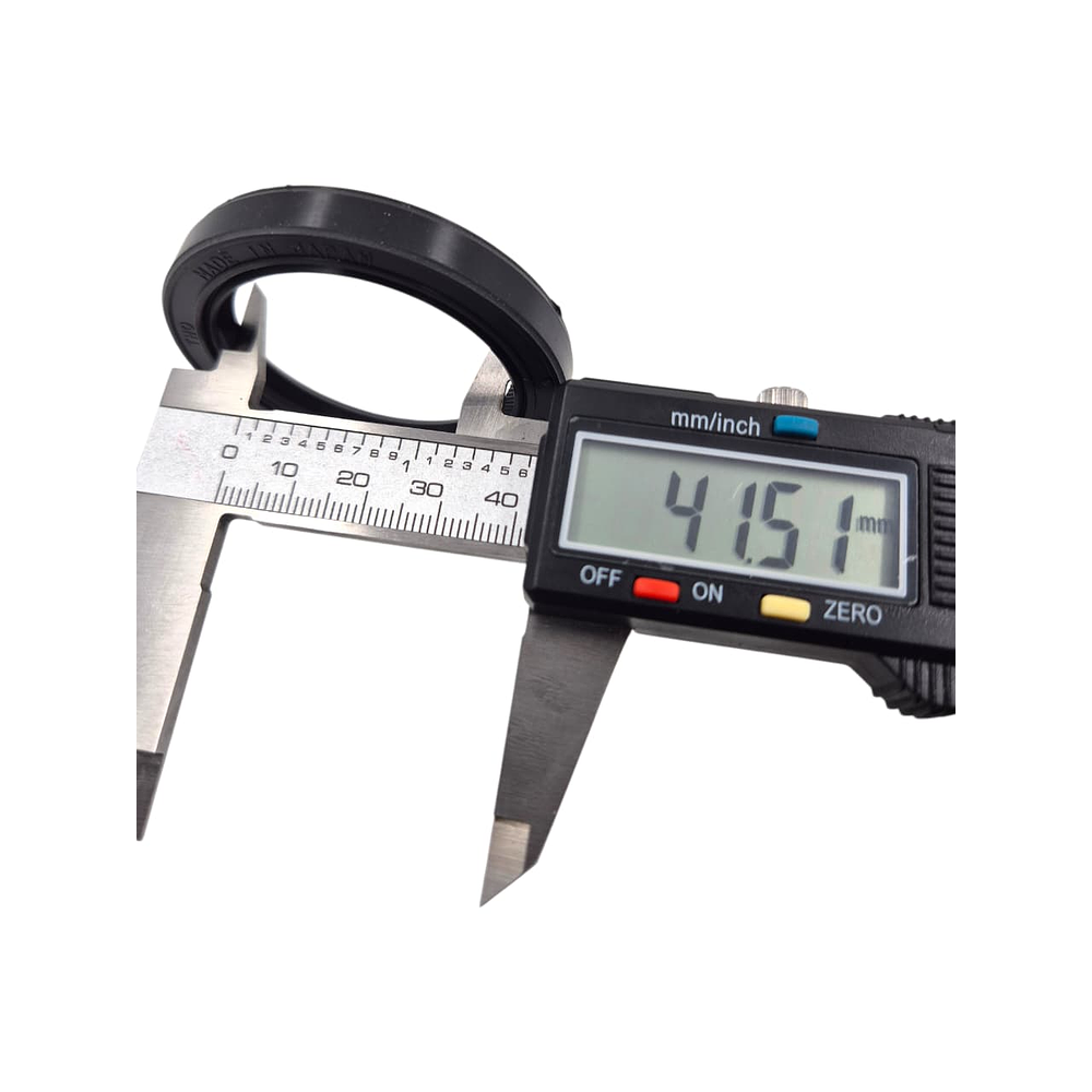 Reten de Caja Transfer para Toyota Hilux Runner Fj Cruiser Prado