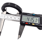 Reten de Caja Transfer para Toyota Hilux Runner Fj Cruiser Prado