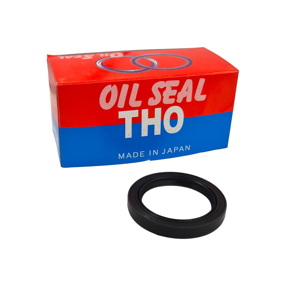 Reten de Caja Transfer para Toyota Hilux Runner Fj Cruiser Prado