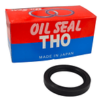 Reten de Caja Transfer para Toyota Hilux Runner Fj Cruiser Prado