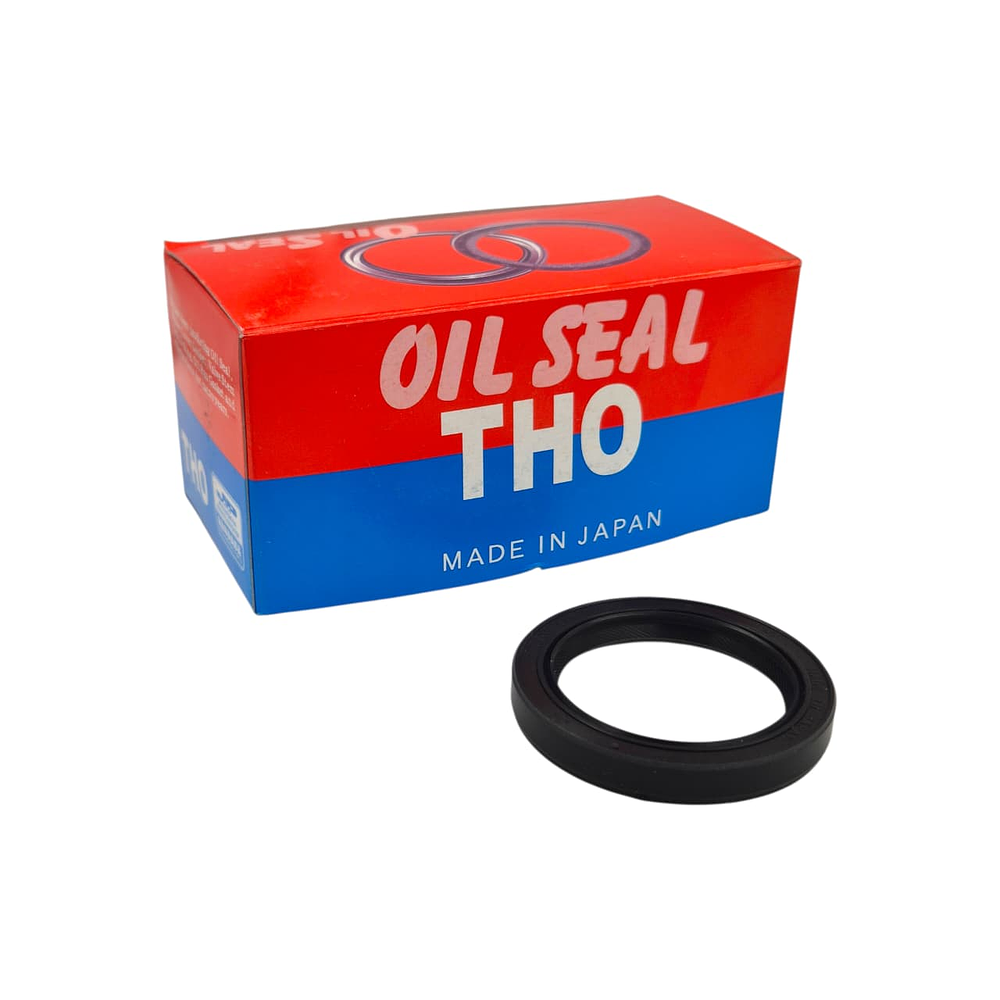 Reten de Caja Transfer para Toyota Hilux Runner Fj Cruiser Prado