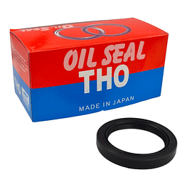 Reten de Caja Transfer para Toyota Hilux Runner Fj Cruiser Prado