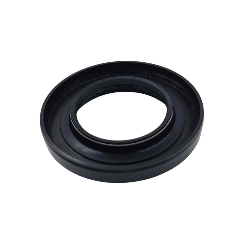 Reten de Diferencial para Toyota Hilux Fortuner Fj Cruiser