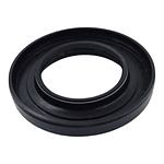 Reten de Diferencial para Toyota Hilux Fortuner Fj Cruiser