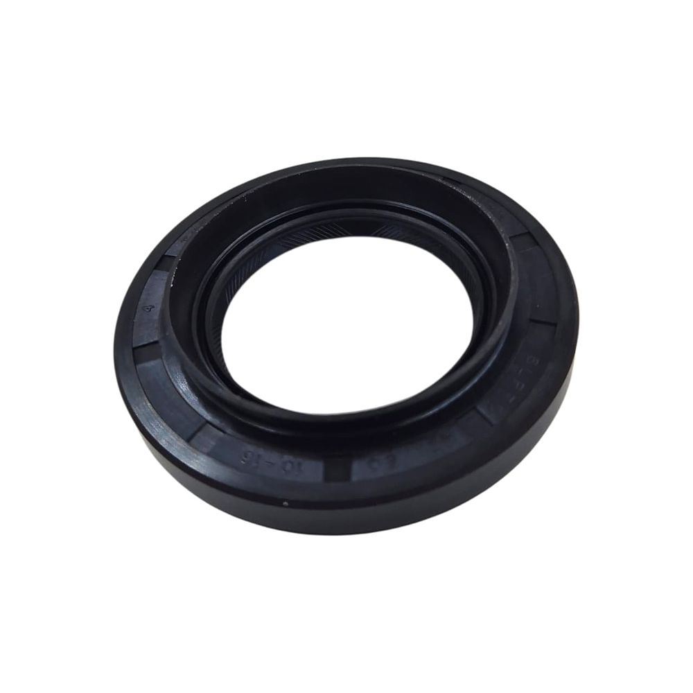 Reten de Diferencial para Toyota Hilux Fortuner Fj Cruiser