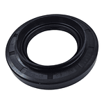 Reten de Diferencial para Toyota Hilux Fortuner Fj Cruiser