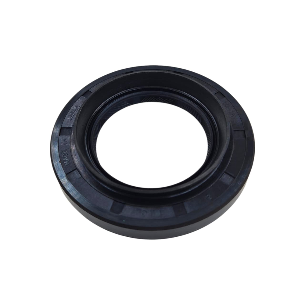 Reten de Diferencial para Toyota Hilux Fortuner Fj Cruiser