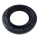 Reten de Diferencial para Toyota Hilux Fortuner Fj Cruiser