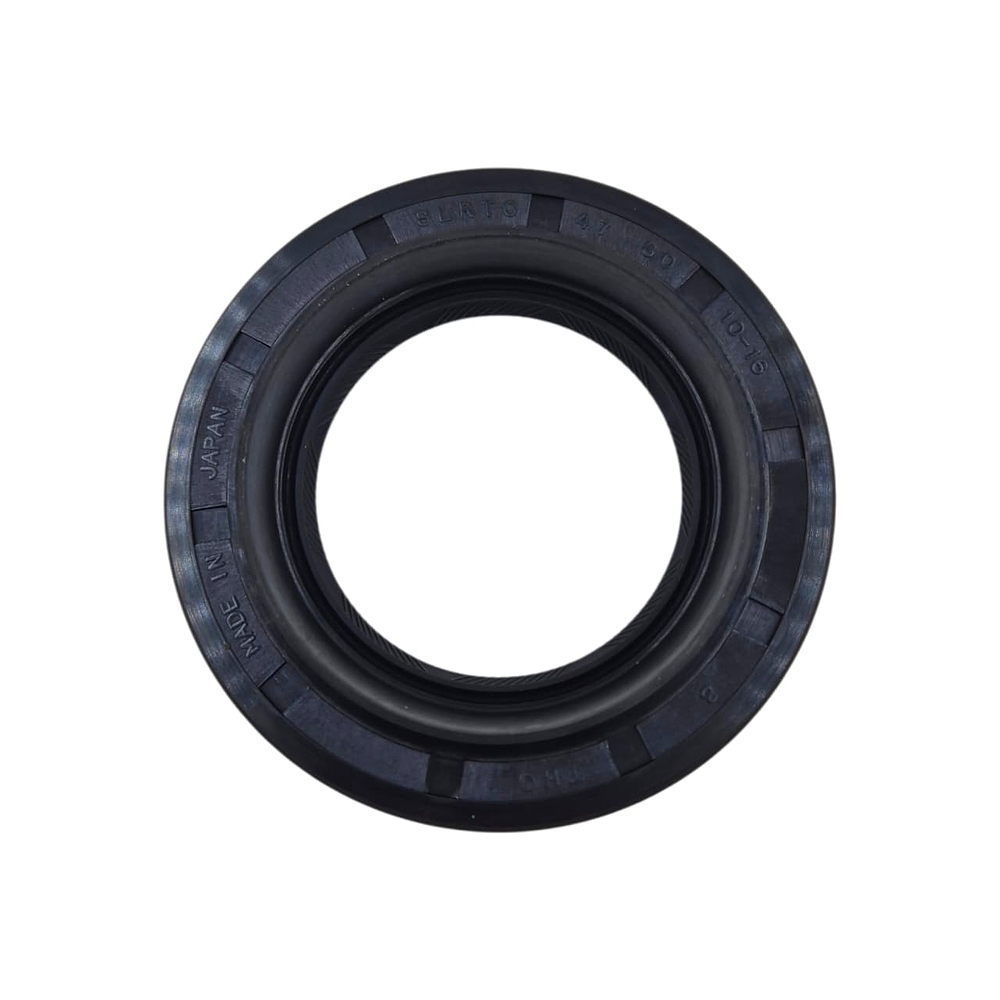 Reten de Diferencial para Toyota Hilux Fortuner Fj Cruiser