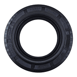 Reten de Diferencial para Toyota Hilux Fortuner Fj Cruiser