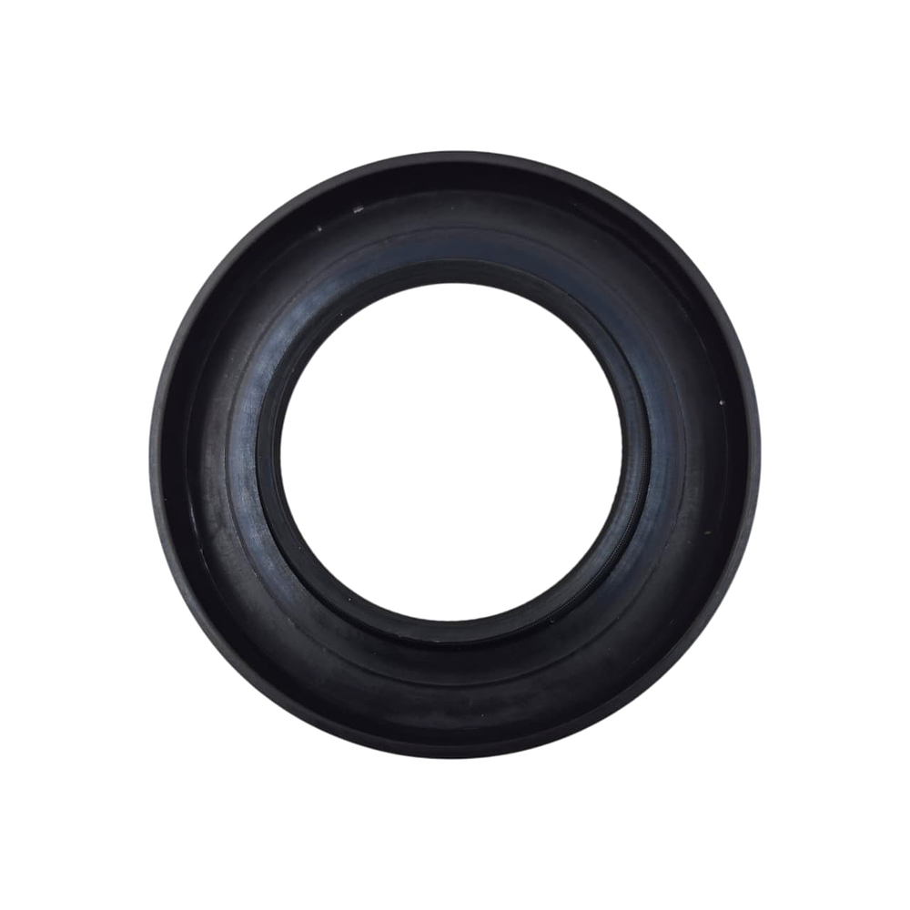 Reten de Diferencial para Toyota Hilux Fortuner Fj Cruiser