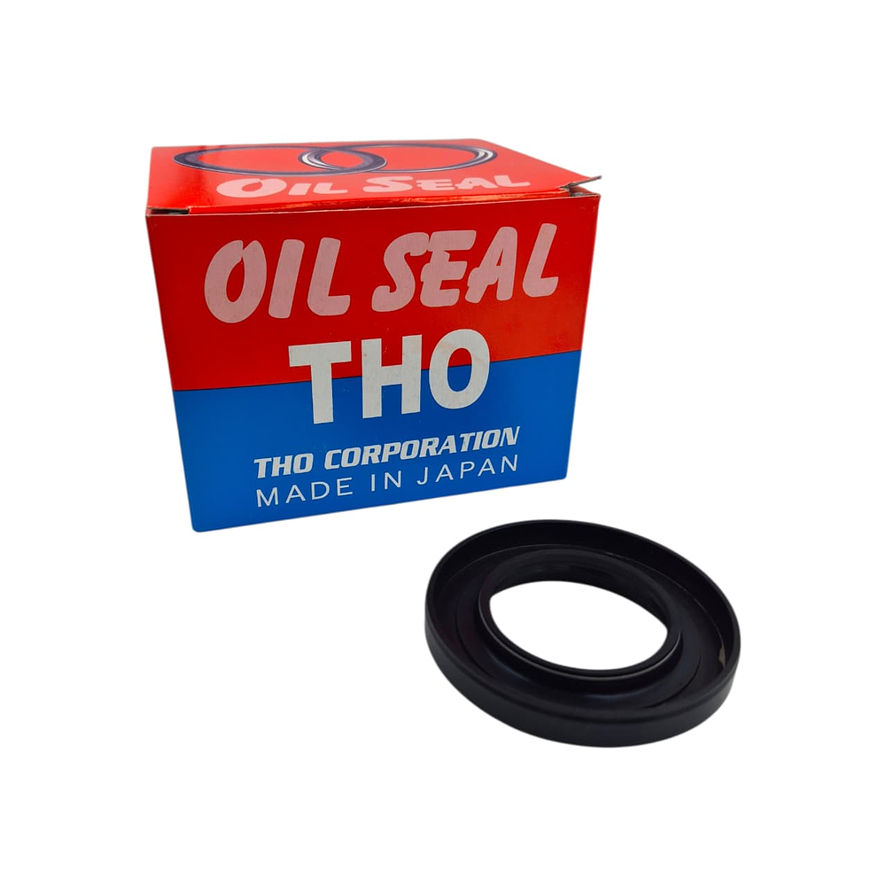 Reten de Diferencial para Toyota Hilux Fortuner Fj Cruiser