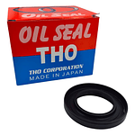 Reten de Diferencial para Toyota Hilux Fortuner Fj Cruiser