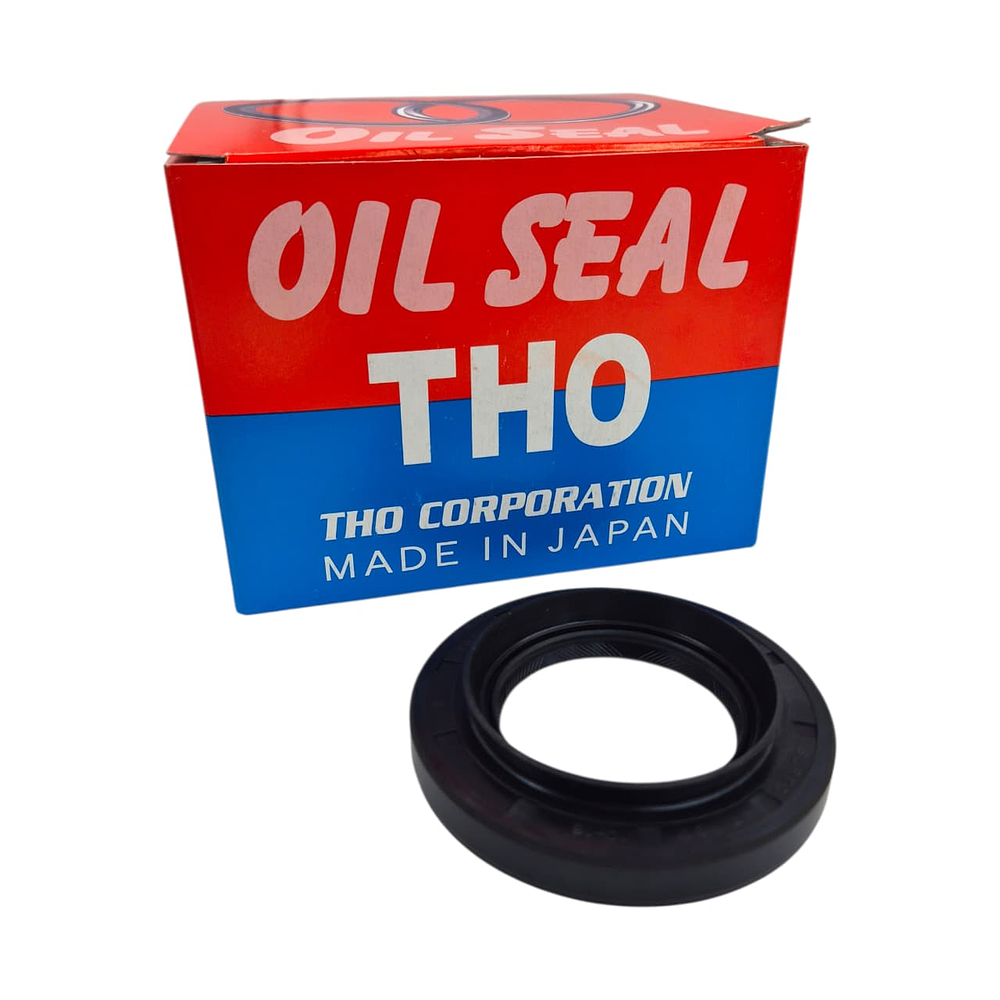 Reten de Diferencial para Toyota Hilux Fortuner Fj Cruiser