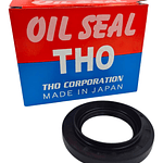 Reten de Diferencial para Toyota Hilux Fortuner Fj Cruiser