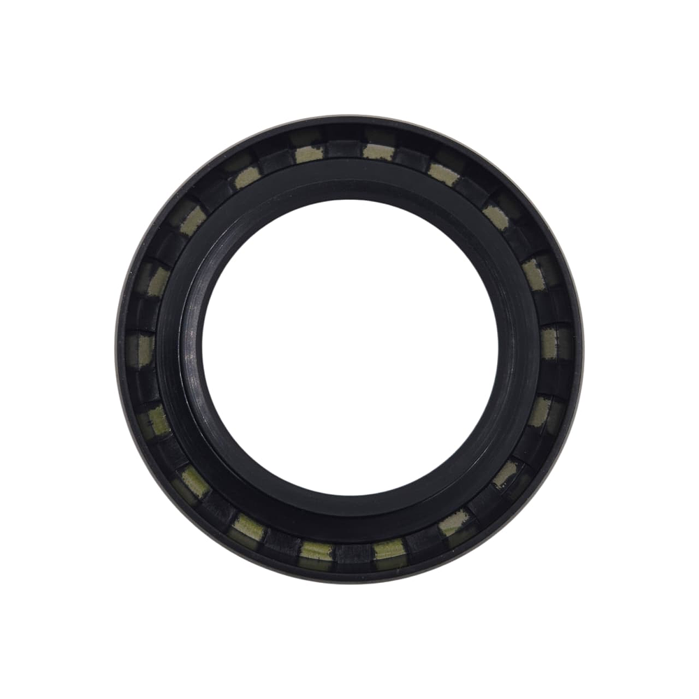 Reten de Diferencial Delantero para Toyota Hilux Fortuner Fj Cruiser