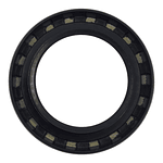 Reten de Diferencial Delantero para Toyota Hilux Fortuner Fj Cruiser